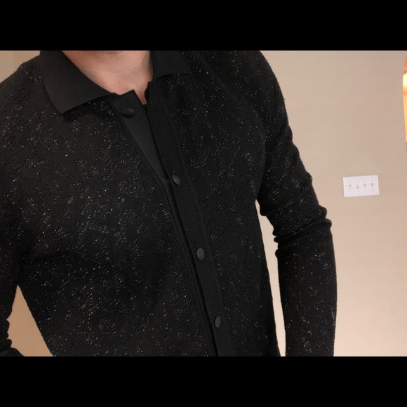 Roberto cavaliers made in Italy - Picture 2 of 2